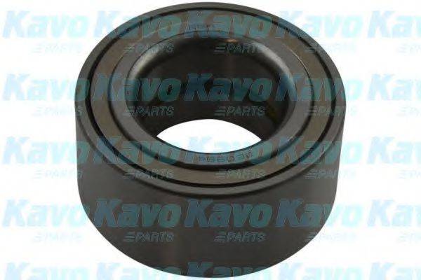 KAVO PARTS WB2038 Підшипник маточини колеса