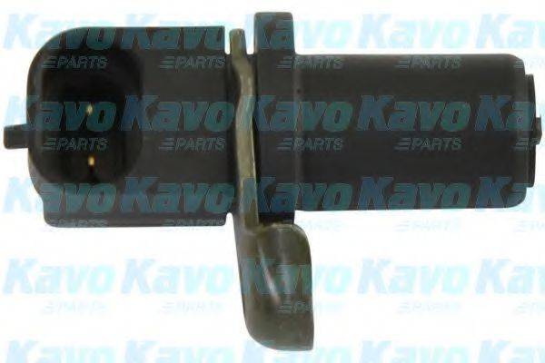 KAVO PARTS BAS1001 Датчик, частота обертання колеса