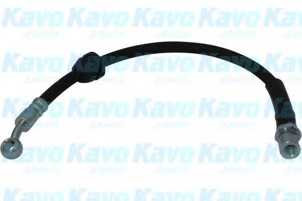 KAVO PARTS BBH1007 Гальмівний шланг