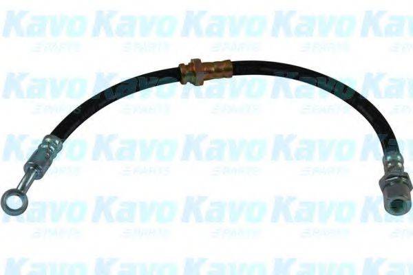 KAVO PARTS BBH1013 Гальмівний шланг