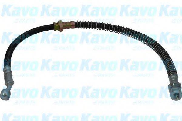 KAVO PARTS BBH1035 Гальмівний шланг