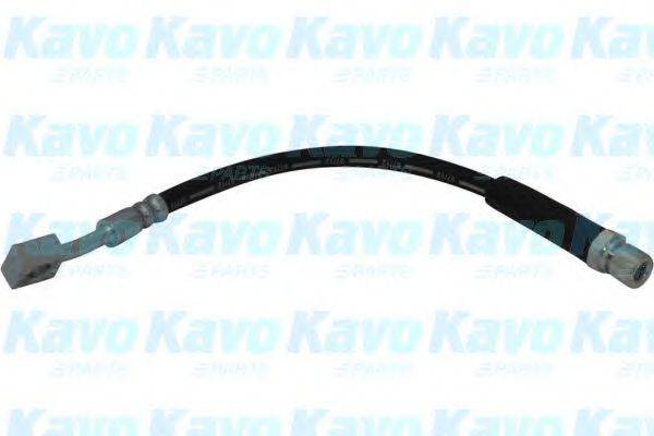 KAVO PARTS BBH1037 Гальмівний шланг