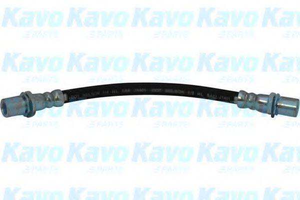 KAVO PARTS BBH1502 Гальмівний шланг