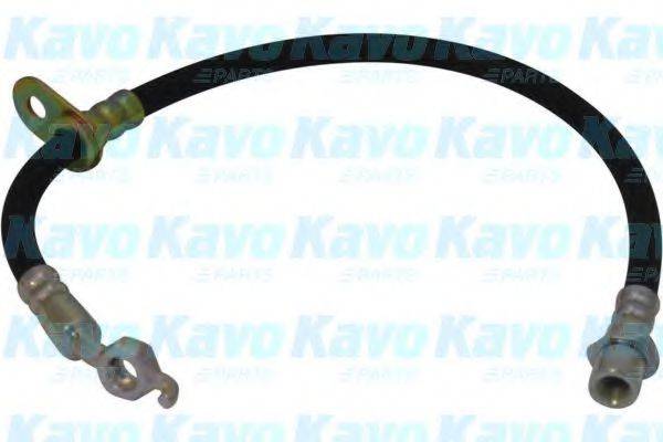 KAVO PARTS BBH1512 Гальмівний шланг