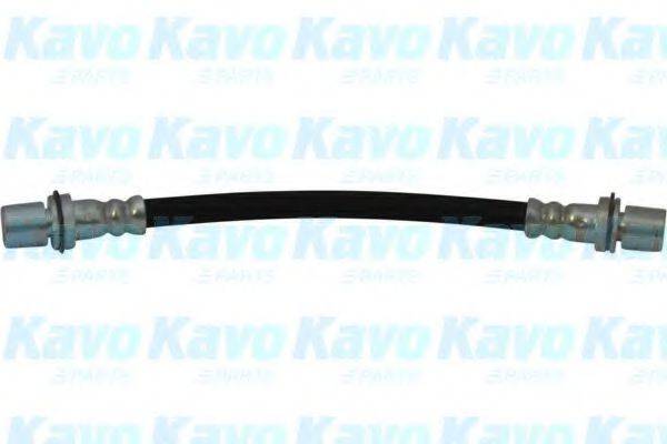 KAVO PARTS BBH1514 Гальмівний шланг