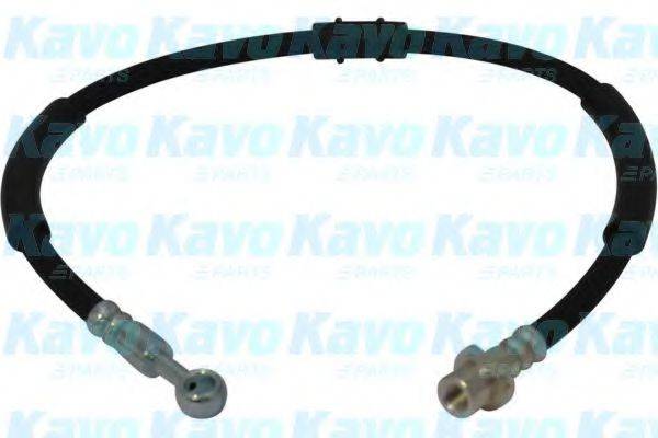 KAVO PARTS BBH2004 Гальмівний шланг