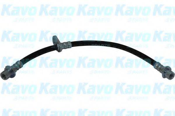 KAVO PARTS BBH2009 Гальмівний шланг