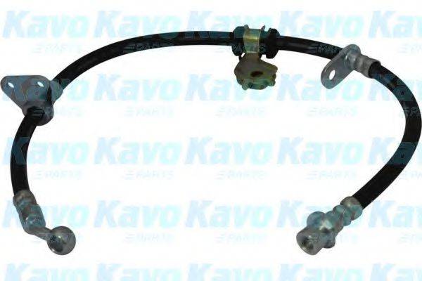 KAVO PARTS BBH2030 Гальмівний шланг