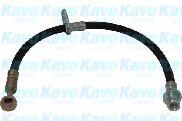 KAVO PARTS BBH2032 Гальмівний шланг