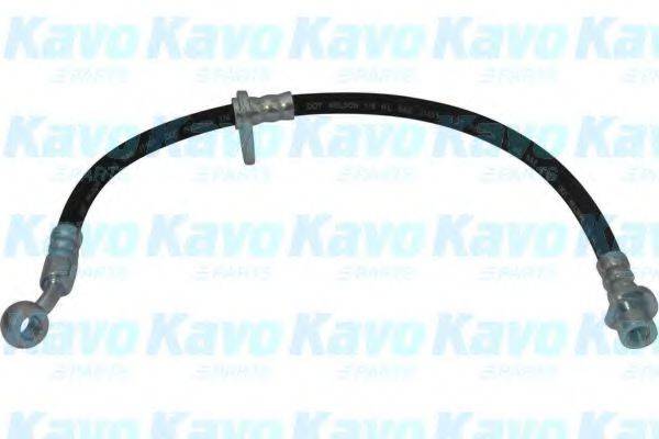 KAVO PARTS BBH2035 Гальмівний шланг