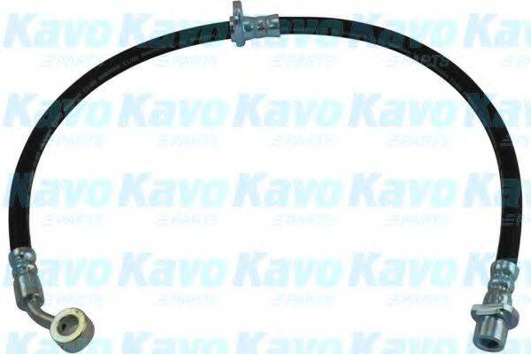 KAVO PARTS BBH2069 Гальмівний шланг