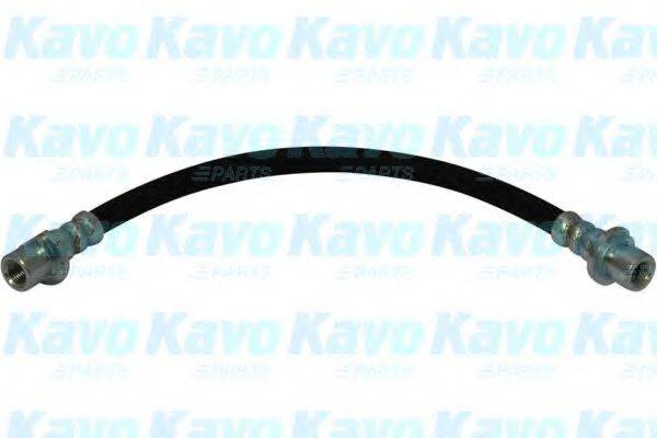 KAVO PARTS BBH2073 Гальмівний шланг