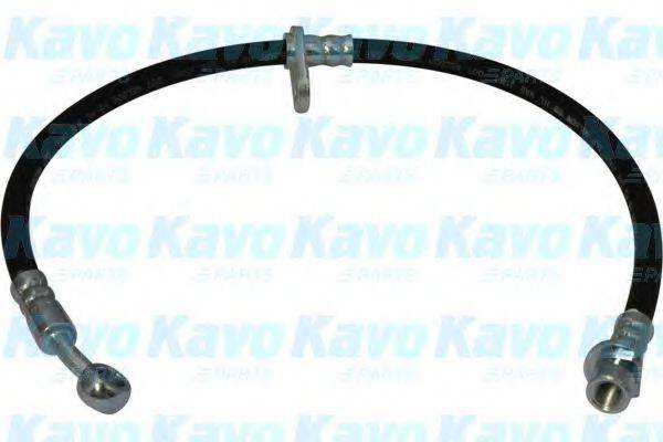 KAVO PARTS BBH2078 Гальмівний шланг