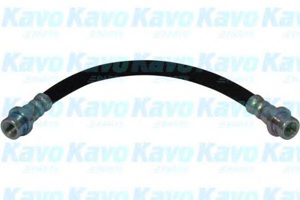 KAVO PARTS BBH3014 Гальмівний шланг