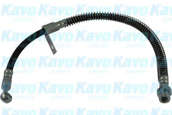 KAVO PARTS BBH3025 Гальмівний шланг