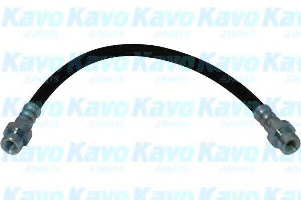 KAVO PARTS BBH3032 Гальмівний шланг