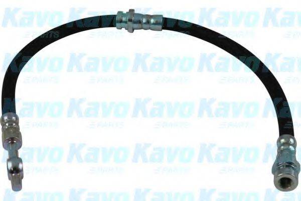 KAVO PARTS BBH3110 Гальмівний шланг