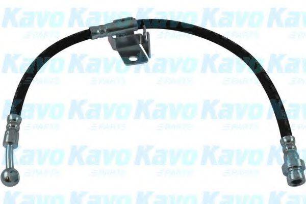 KAVO PARTS BBH3127 Гальмівний шланг