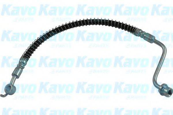 KAVO PARTS BBH3143 Гальмівний шланг