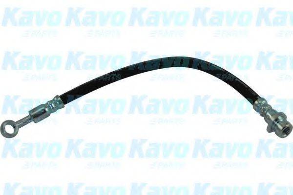 KAVO PARTS BBH3172 Гальмівний шланг