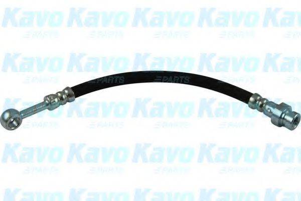 KAVO PARTS BBH3174 Гальмівний шланг