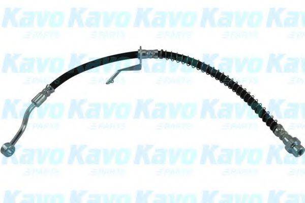 KAVO PARTS BBH3190 Гальмівний шланг