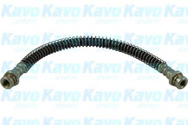 KAVO PARTS BBH4009 Гальмівний шланг