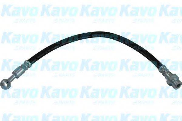 KAVO PARTS BBH4039 Гальмівний шланг