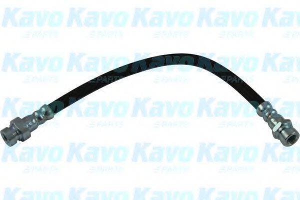 KAVO PARTS BBH4069 Гальмівний шланг