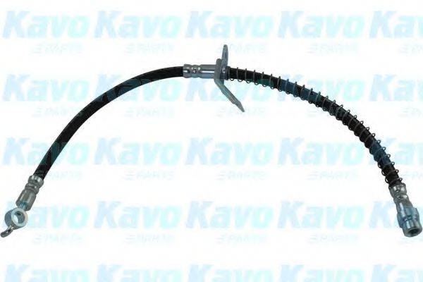 KAVO PARTS BBH4097 Гальмівний шланг