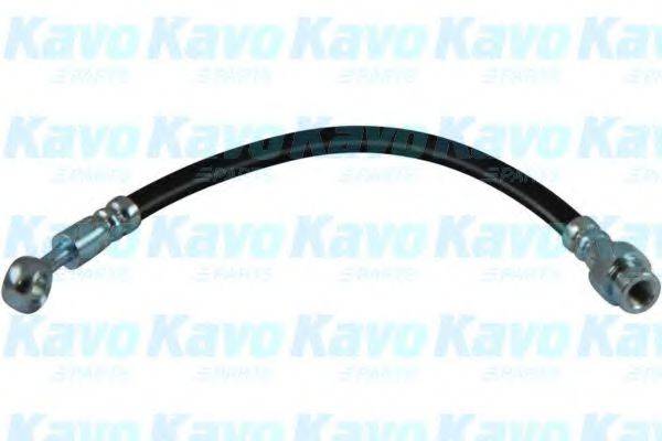 KAVO PARTS BBH4100 Гальмівний шланг