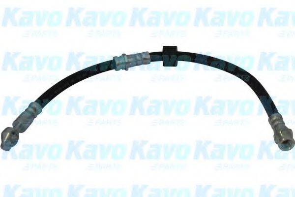 KAVO PARTS BBH4515 Гальмівний шланг