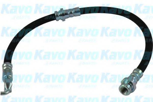 KAVO PARTS BBH4522 Гальмівний шланг