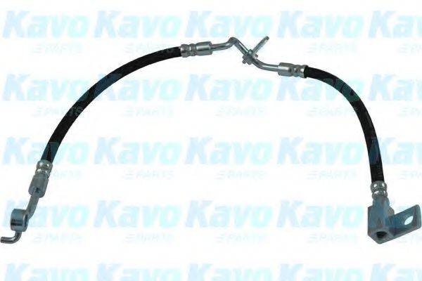 KAVO PARTS BBH4538 Гальмівний шланг