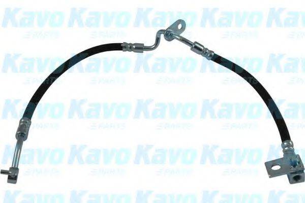 KAVO PARTS BBH4539 Гальмівний шланг