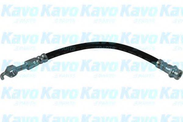 KAVO PARTS BBH4542 Гальмівний шланг