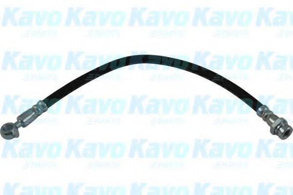 KAVO PARTS BBH4566 Гальмівний шланг