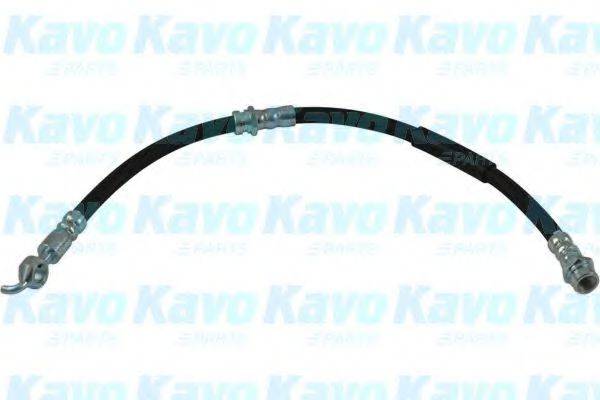 KAVO PARTS BBH4583 Гальмівний шланг