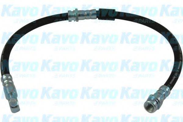 KAVO PARTS BBH4584 Гальмівний шланг