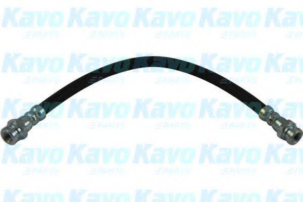 KAVO PARTS BBH4590 Гальмівний шланг