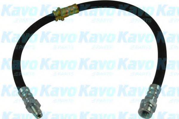 KAVO PARTS BBH4596 Гальмівний шланг