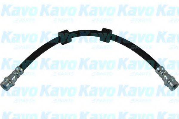 KAVO PARTS BBH4608 Гальмівний шланг