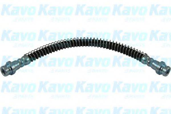 KAVO PARTS BBH5502 Гальмівний шланг