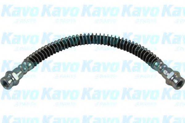 KAVO PARTS BBH5514 Гальмівний шланг