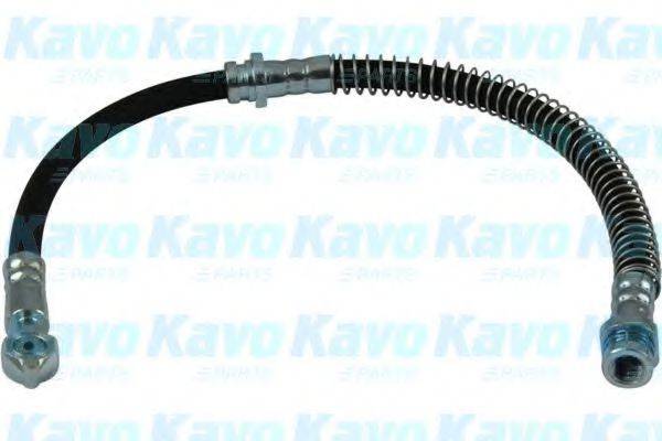 KAVO PARTS BBH5519 Гальмівний шланг