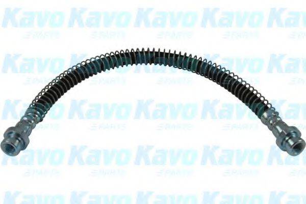 KAVO PARTS BBH5525 Гальмівний шланг