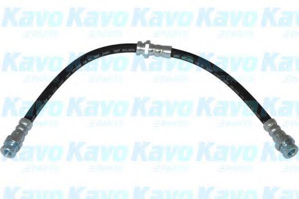 KAVO PARTS BBH5548 Гальмівний шланг