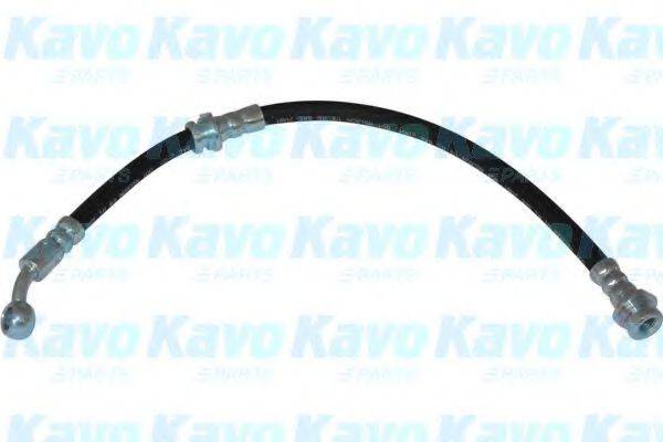 KAVO PARTS BBH6507 Гальмівний шланг