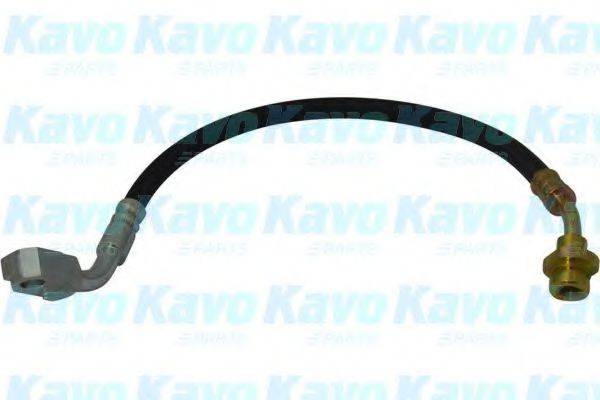 KAVO PARTS BBH6510 Гальмівний шланг