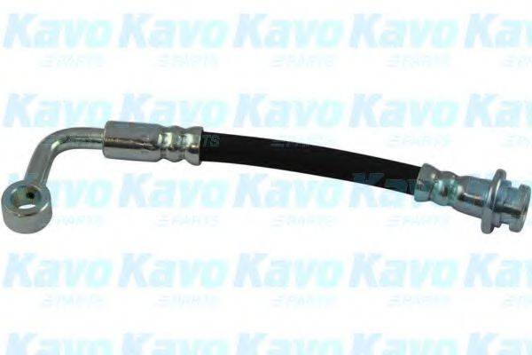 KAVO PARTS BBH6537 Гальмівний шланг